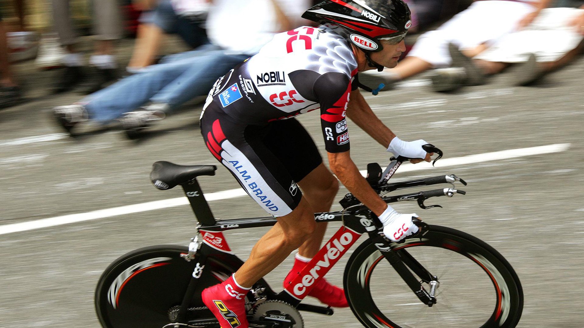 KPL新版本适应性分析，kpl版本变化