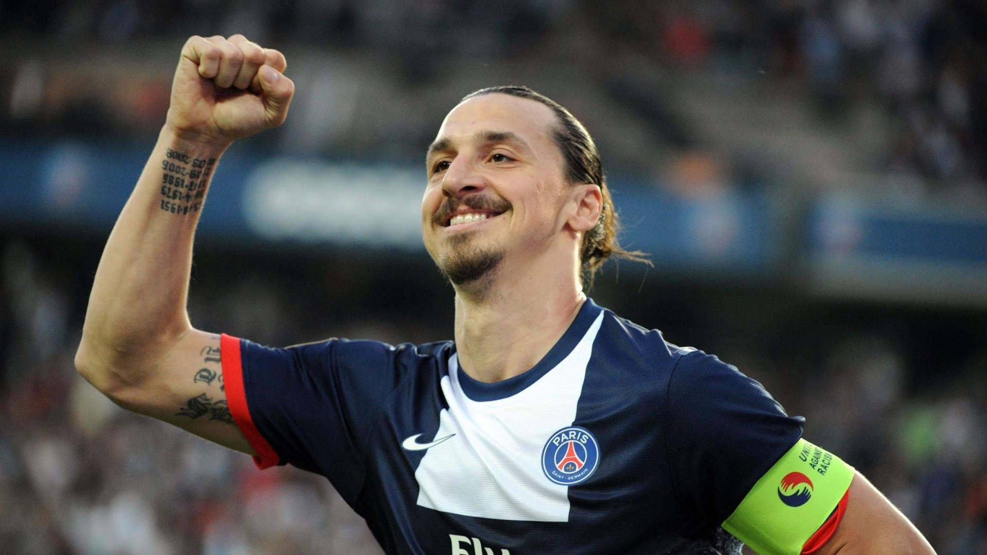 国足心理训练重视，比赛稳定性提高，国足训练视频集锦