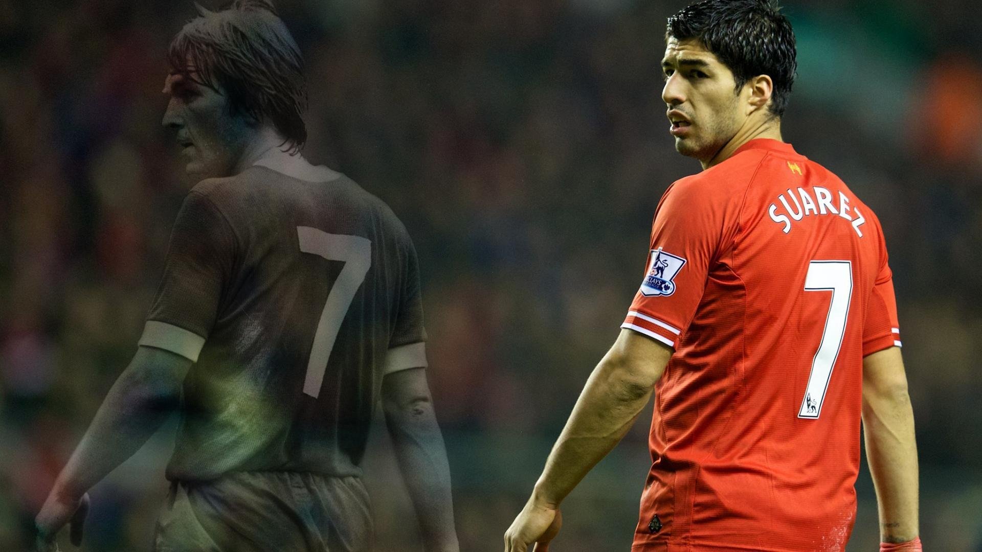 国足心理训练重视，比赛稳定性提高，国足训练视频集锦