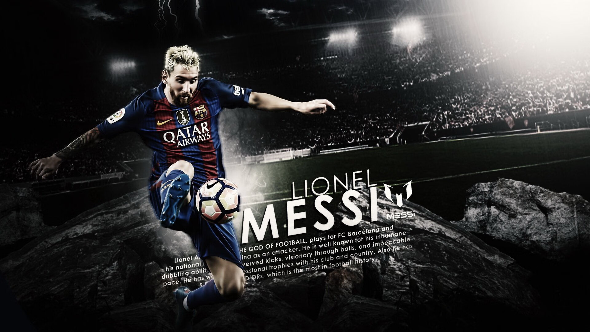 国际足球赛事中，某支球队实力惊艳，击败强敌，国际足球踢球比赛