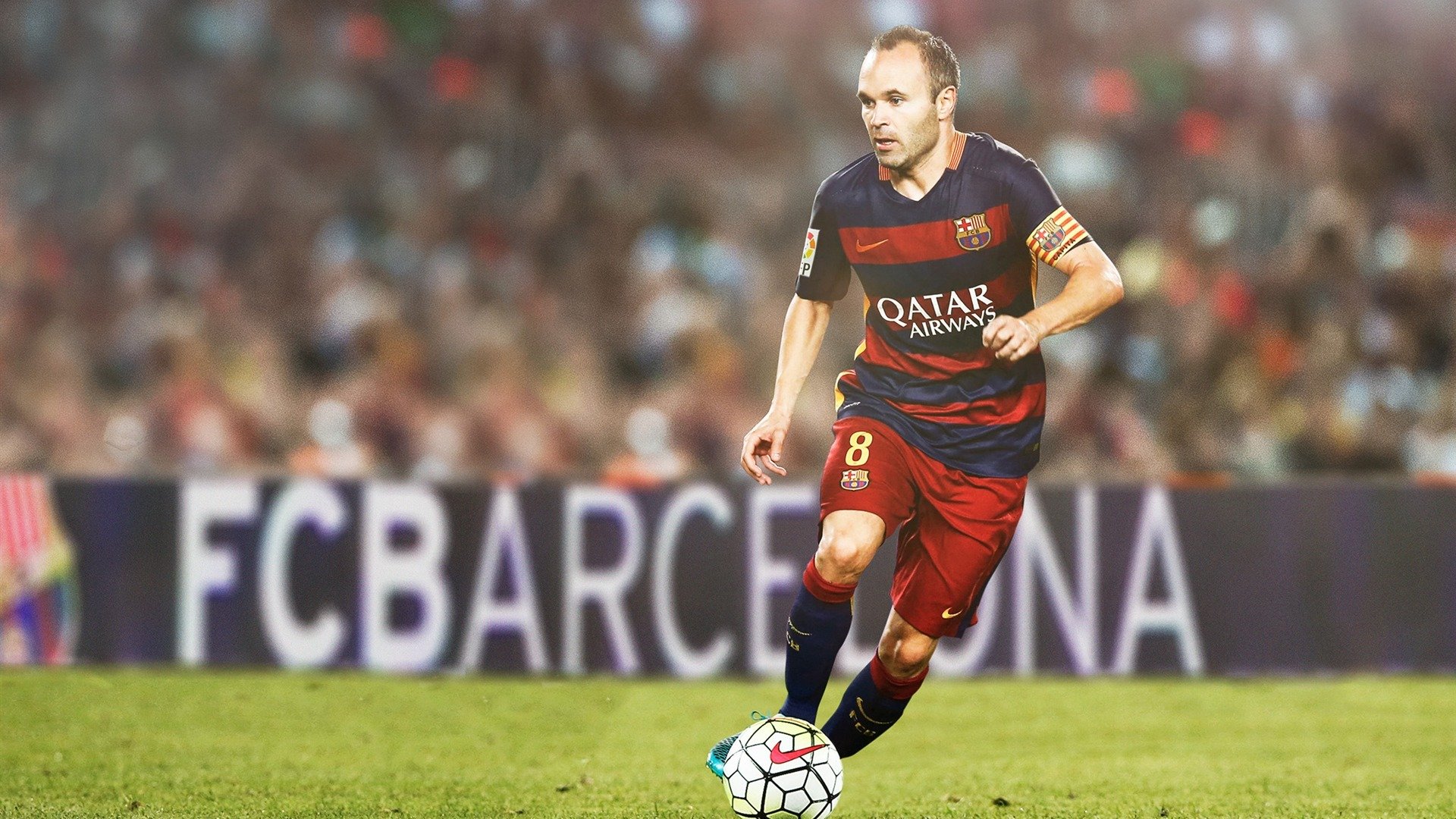 德甲精彩瞬间不断，战术多样化带来无限精彩，德甲打法特点