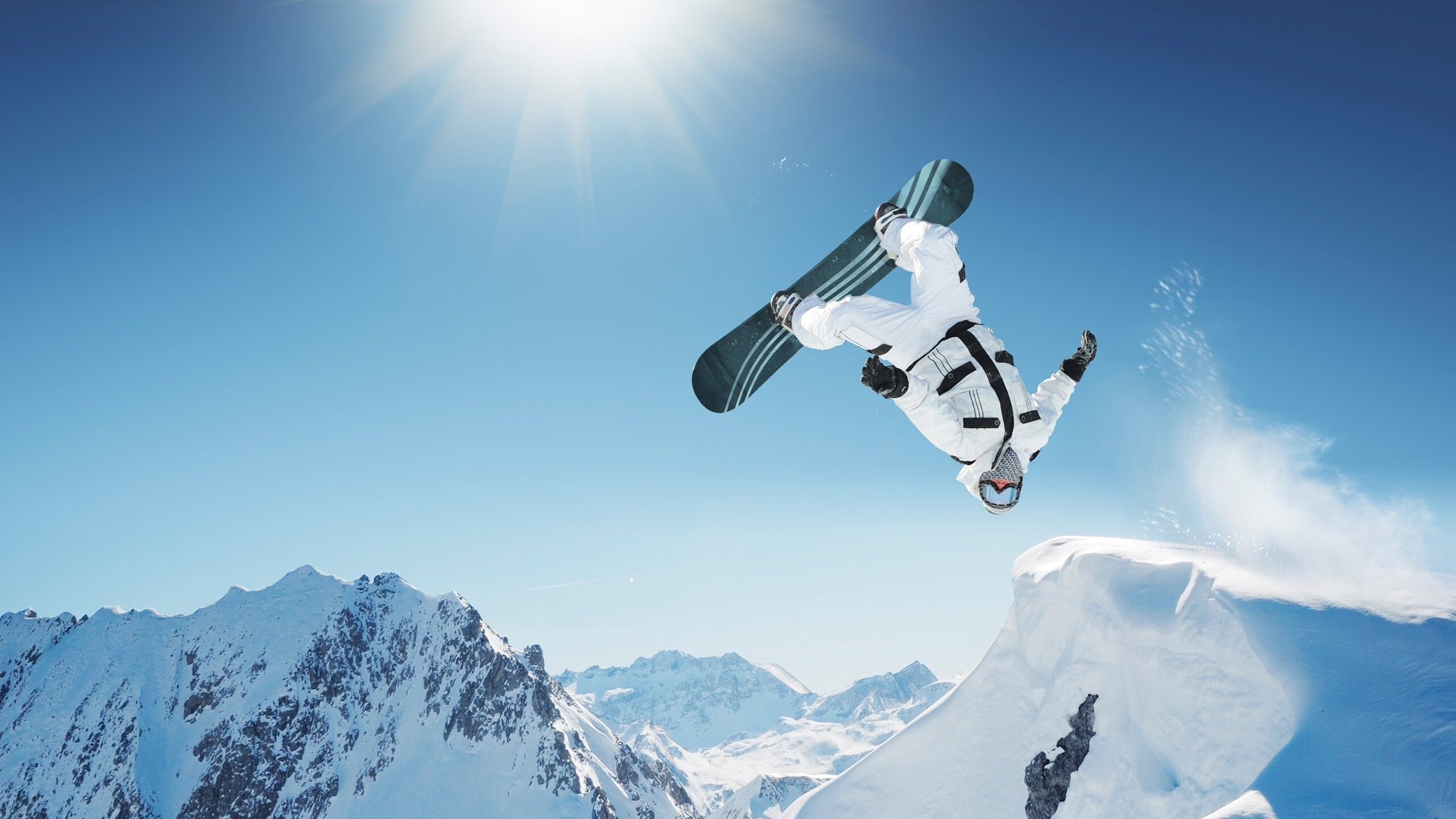 挪威客场击败斯洛文尼亚，领跑欧锦赛小组，挪威联赛