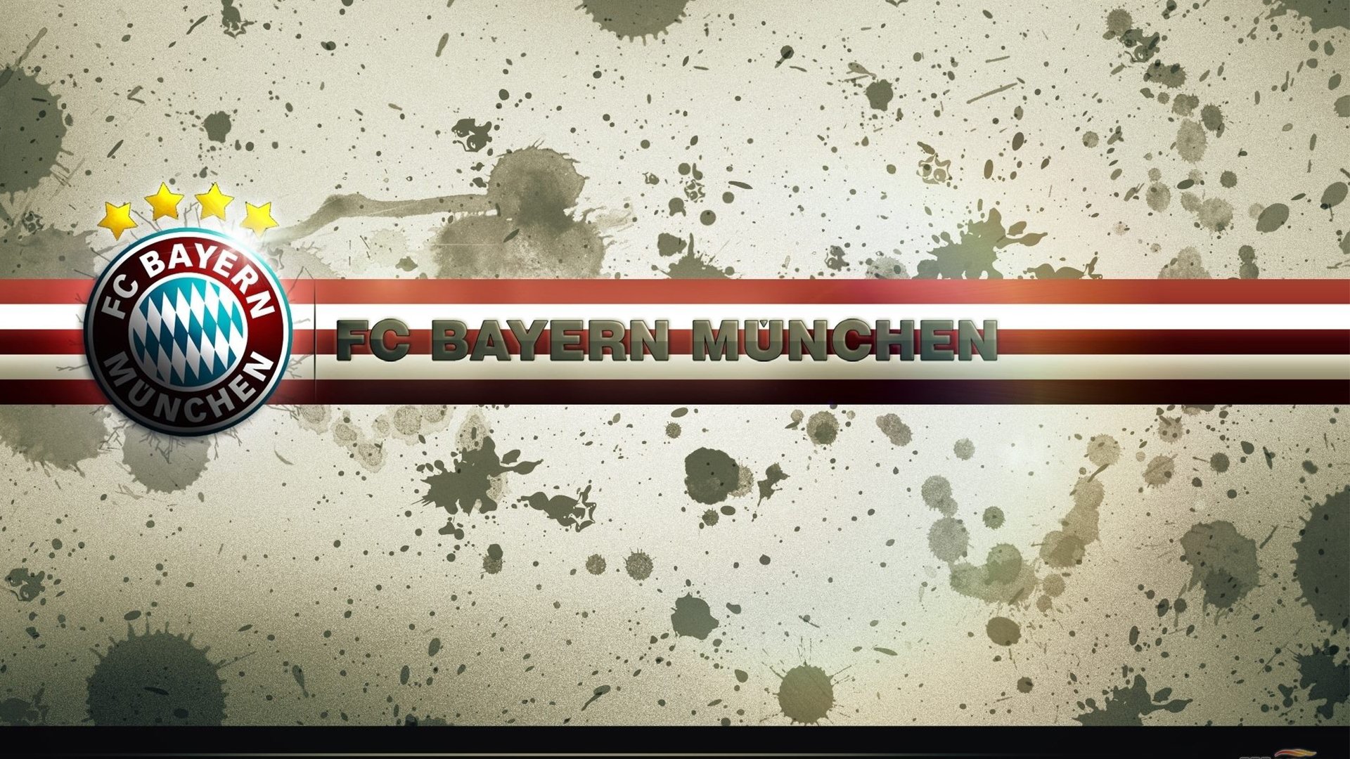 是否应将联盟部分收入用于球员再教育