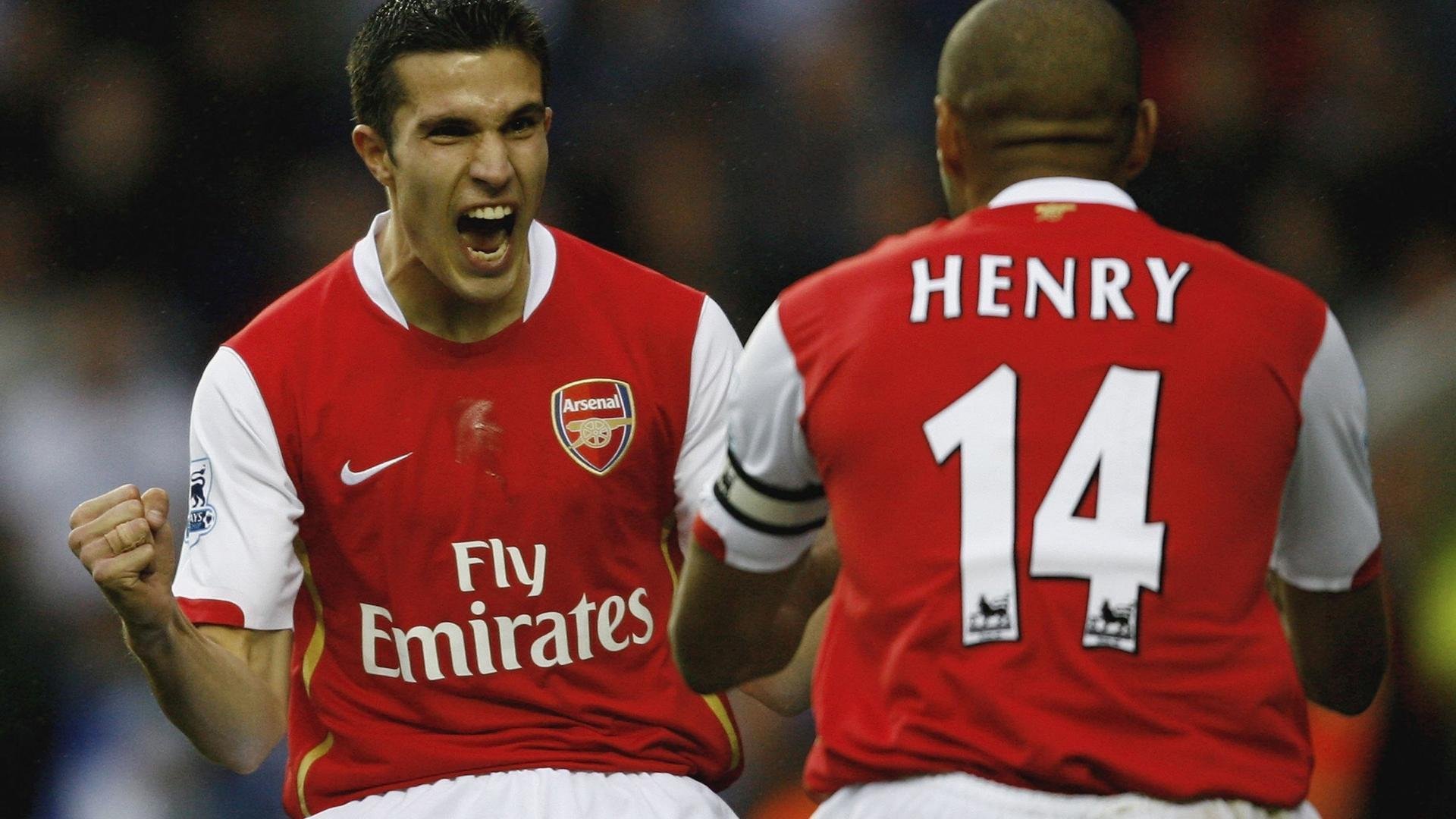 未来五年电竞行业的投资趋势与潜力分析，电竞未来趋势 知乎