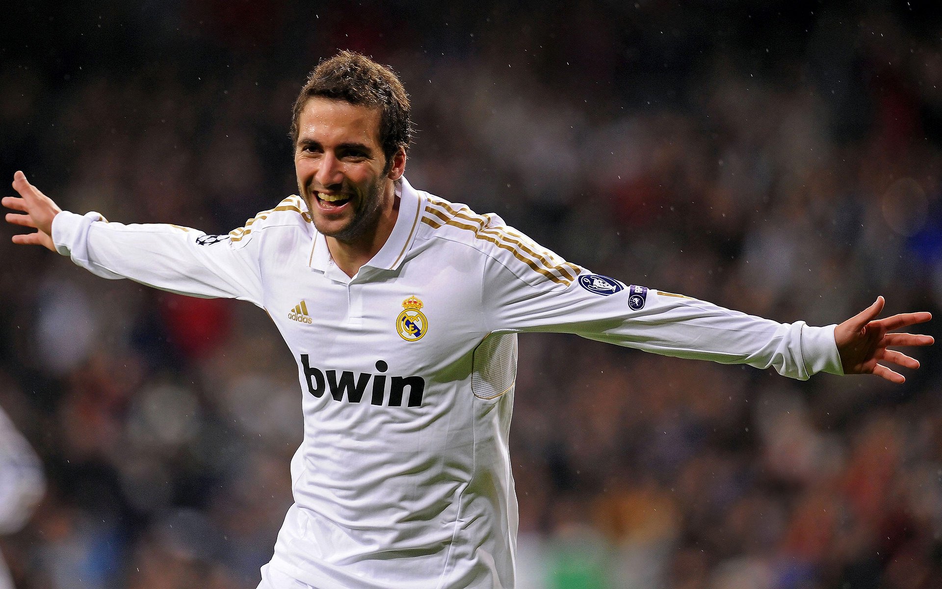 柏林联队在比赛中展现出强大的实力，柏林联合球队图片