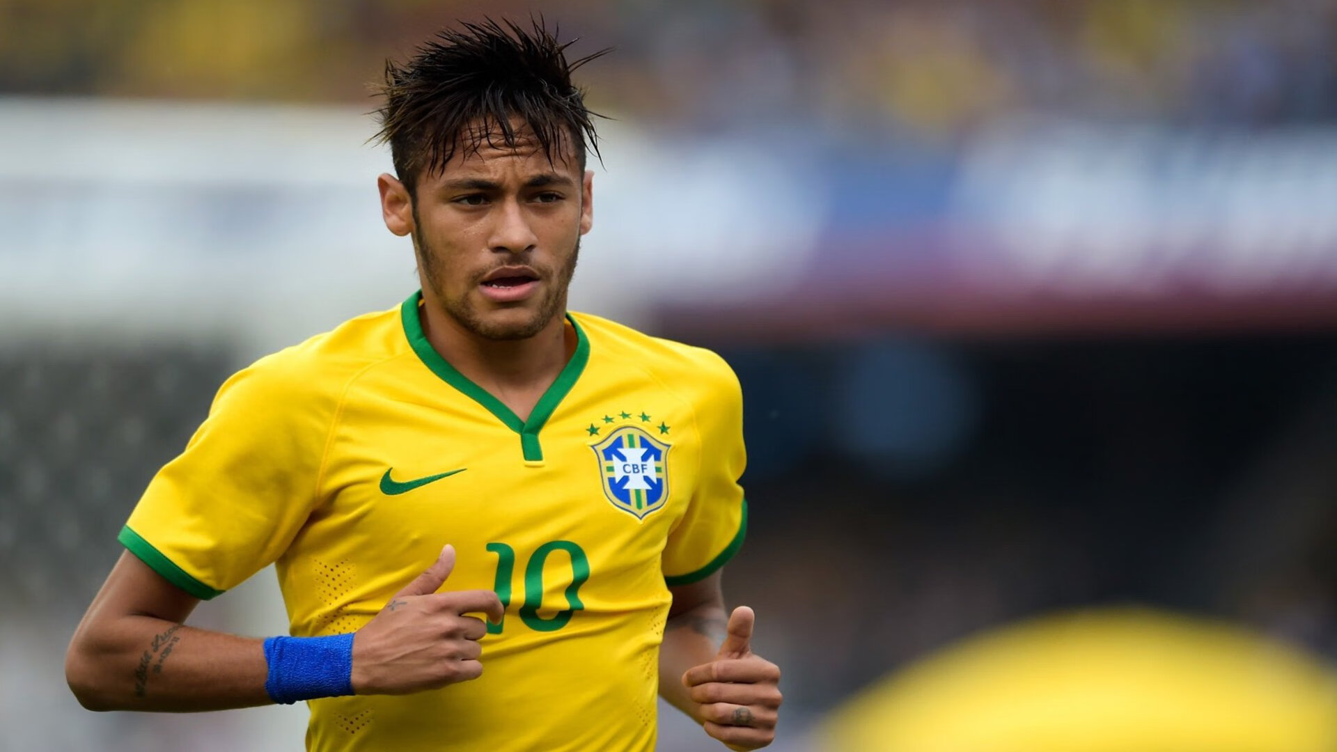 梦幻表演：亚洲足球明星齐聚同台，亚洲足球明星排名