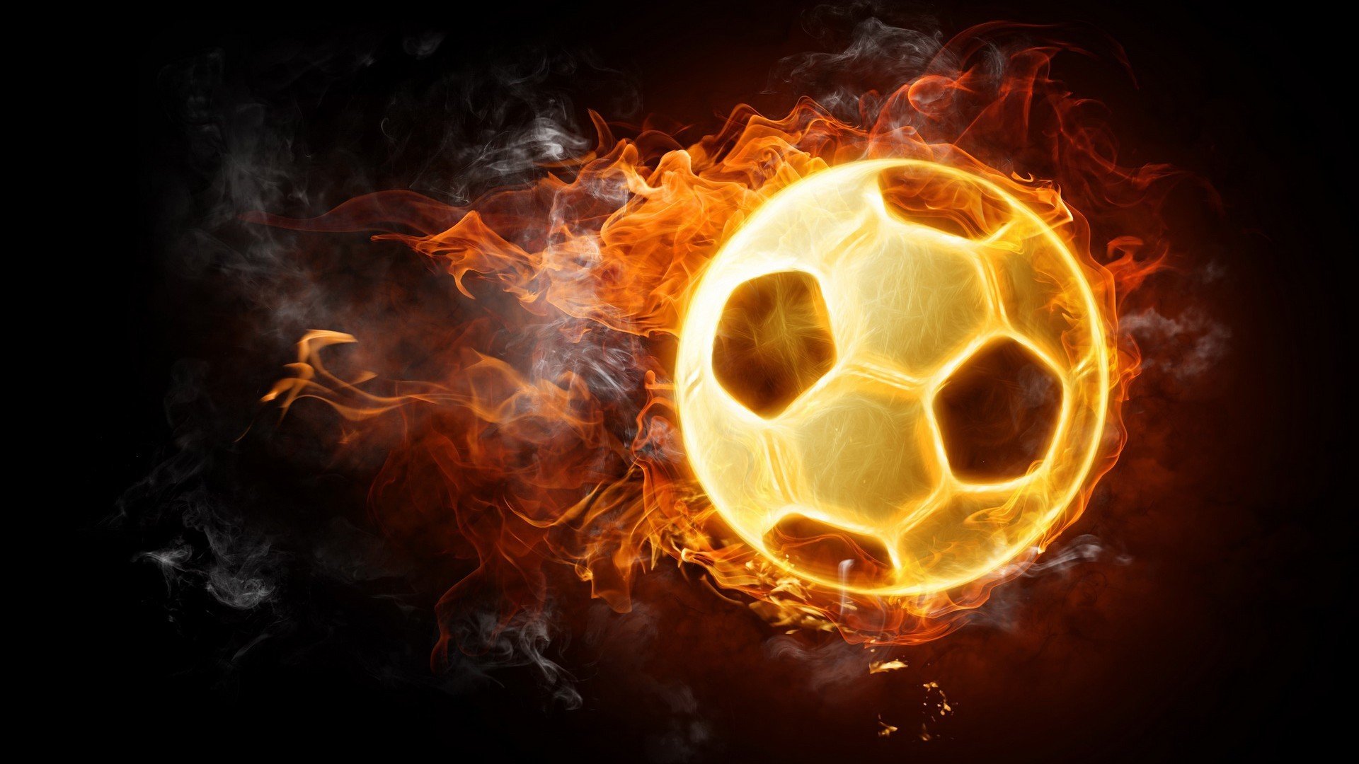 激烈电竞冠军争夺战落下帷幕，激烈电竞冠军争夺战落下帷幕的是谁