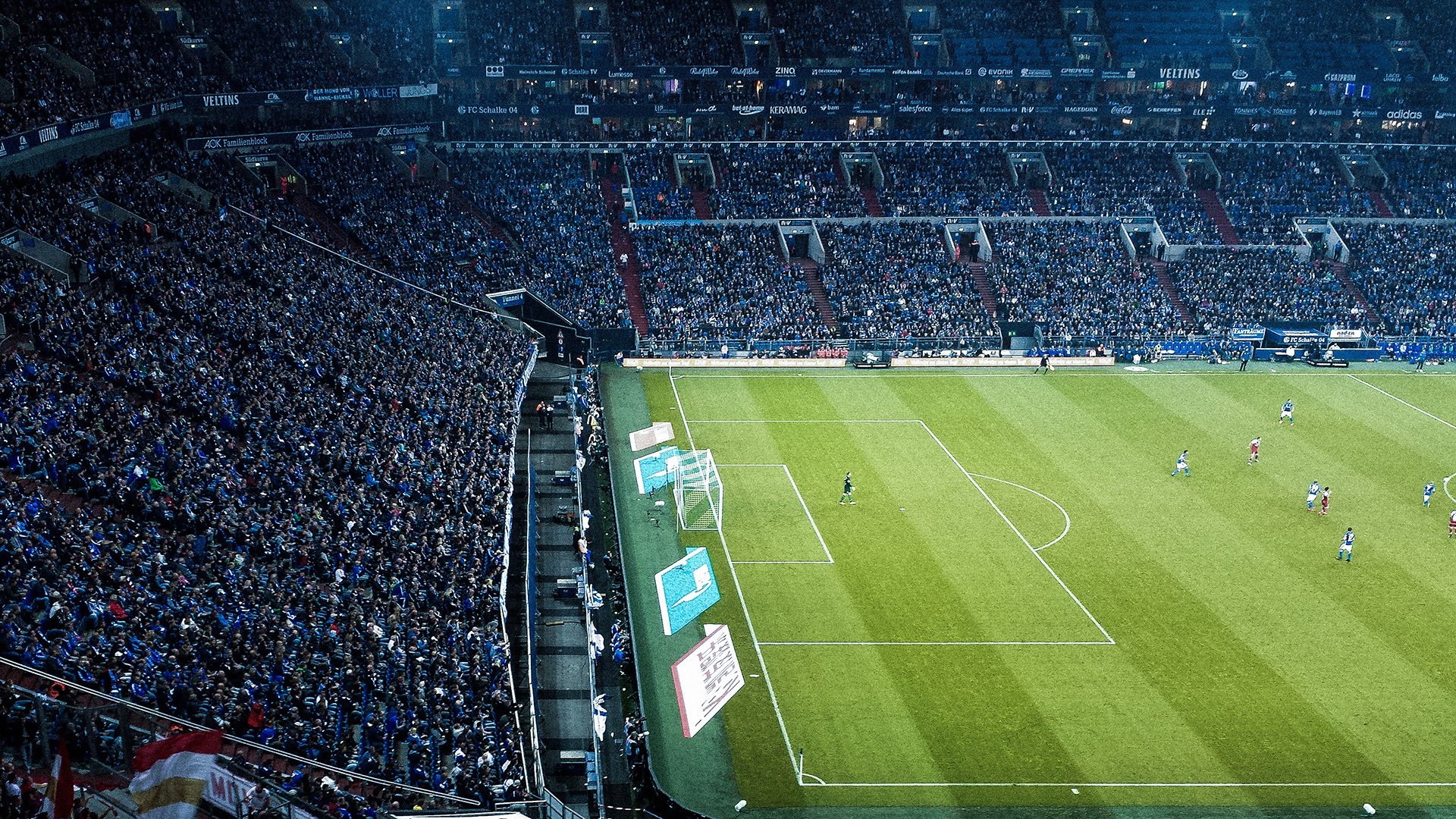 特色青训“科创+产业+文化”融合发展模式在行业中不断深化