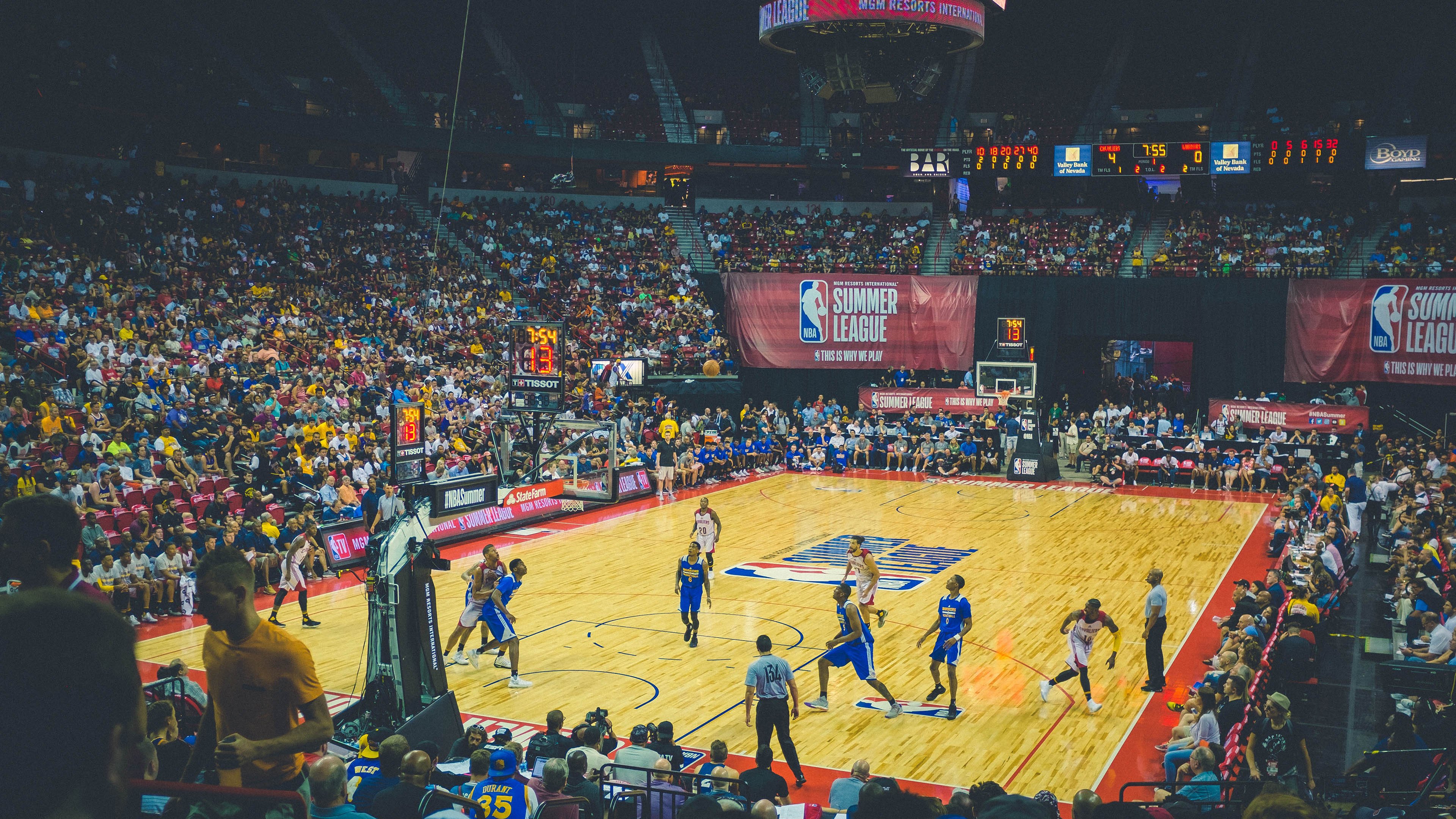 系统性青训“全链条”模式在全国推广，青少年培养实现闭环管理