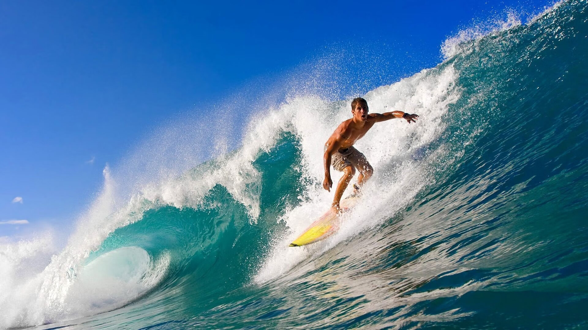 运动界亮点：女足比赛中的激烈对抗！，女足比赛精彩片段