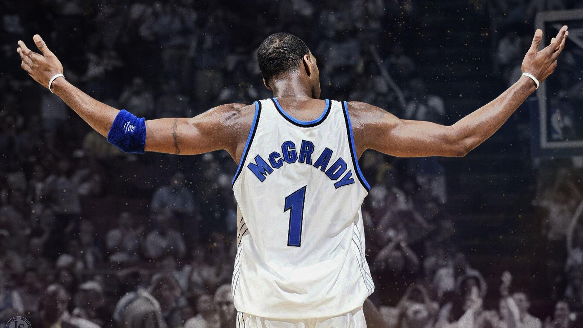 迈阿密热火队连续多场零封对手,防守端让人敬畏,迈阿密热火队球员名单