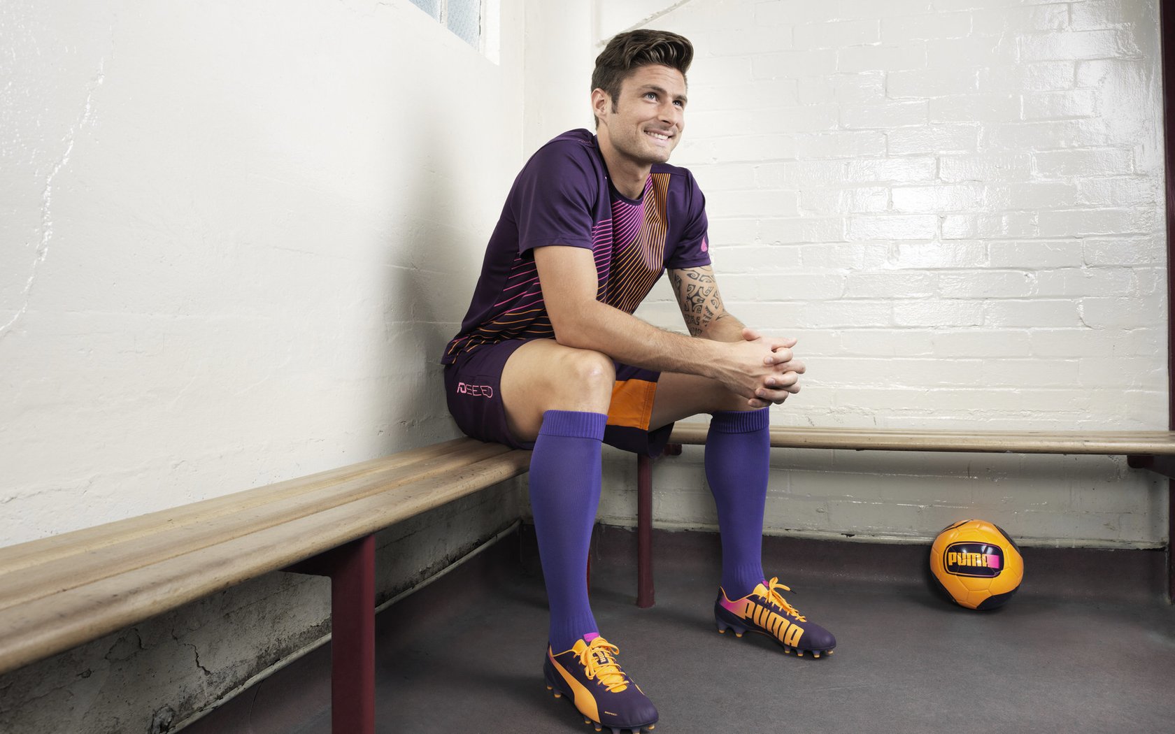 长春亚泰主场力克对手,积分榜排名稍有提升,长春亚泰 主场