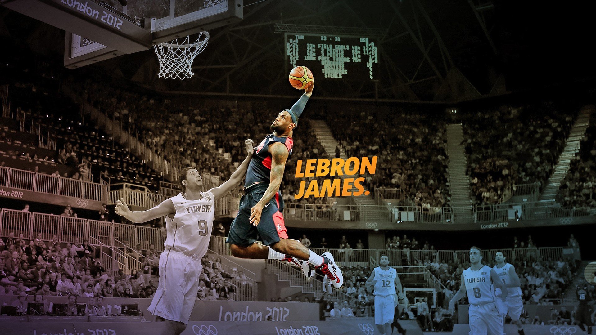 阵容调整的妙招,能否取得胜利?,阵容设置