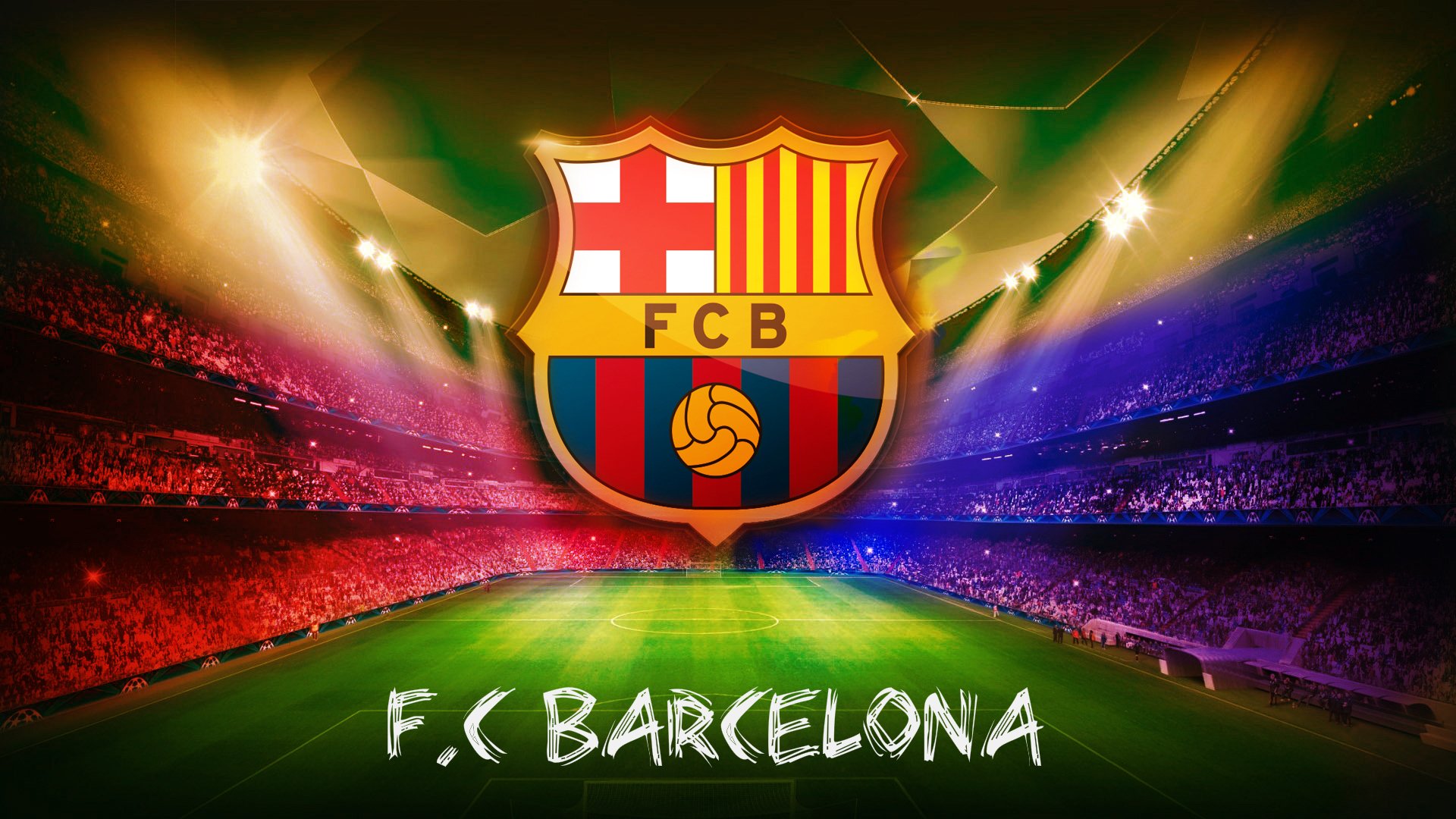 阵容调整的妙招,能否取得胜利?,阵容设置