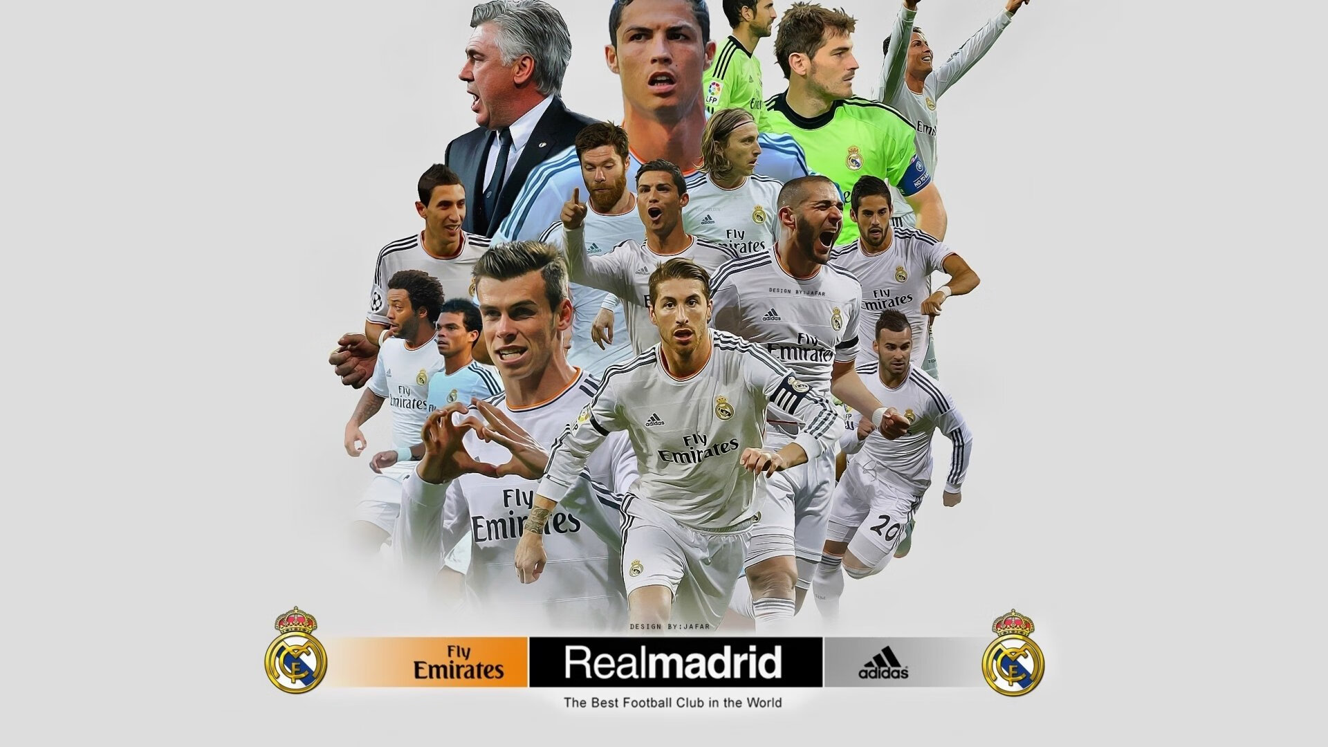 马竞客场1-1战平拉斯帕尔马斯，错失两分，马竞4231