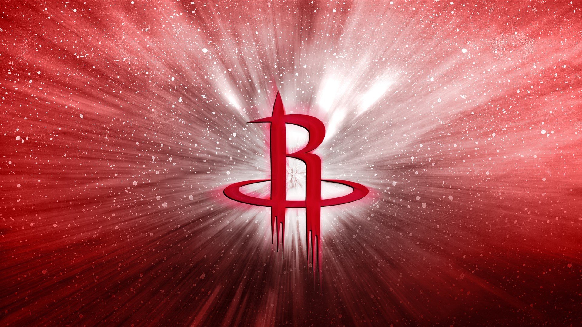 开云体育开云-NBA裁判新规:对过去争议判罚的优化措施,nba裁判决定比赛